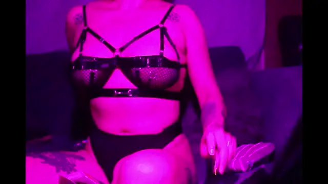 Snapshot of estivalia_xxx chatting on March 28, 2026, 2:45 am estivalia xxx online show from March 28, 2026, 2:45 am