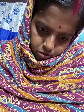 Snapshot of Beauty-queen chatting on February 2, 2026, 11:20 am Beauty-queen online show from February 2, 2026, 11:20 am