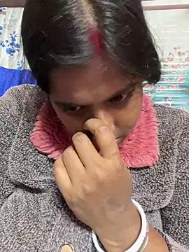 Snapshot of Beauty-queen chatting on January 17, 2026, 1:15 pm Beauty-queen online show from January 17, 2026, 1:15 pm