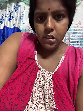 Snapshot of Beauty-queen chatting on March 19, 2026, 11:21 am Beauty-queen online show from March 19, 2026, 11:21 am