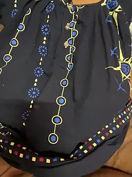 Snapshot of Beauty-queen chatting on April 11, 2026, 2:21 pm Beauty-queen online show from April 11, 2026, 2:21 pm