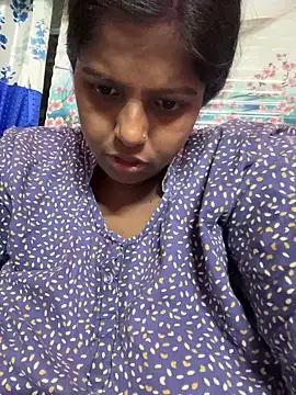 Snapshot of Beauty-queen chatting on April 9, 2026, 1:28 pm Beauty-queen online show from April 9, 2026, 1:28 pm