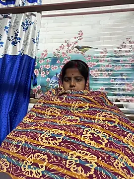 Snapshot of Beauty-queen chatting on January 16, 2026, 1:48 pm Beauty-queen online show from January 16, 2026, 1:48 pm