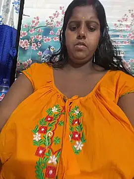 Beauty-queen online show from April 26, 2026, 12:13 pm