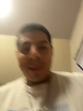 MynameisPaco online show from February 12, 2026, 6:13 am