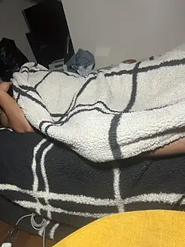 MynameisPaco online show from December 14, 2025, 8:09 am