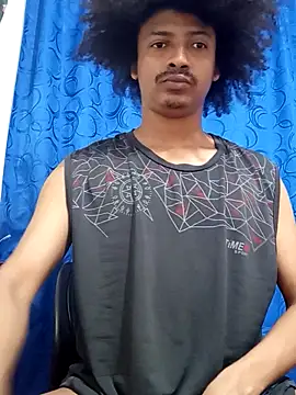 Leunamt online show from April 14, 2026, 8:14 pm