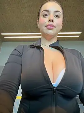 Alirawrz online show from May 24, 2026, 3:45 pm