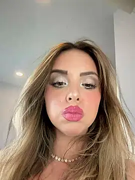 Alirawrz online show from March 4, 2026, 3:58 am