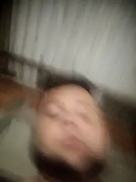 Snapshot of Sin-mentes chatting on November 13, 2025, 10:41 am Sin-mentes online show from November 13, 2025, 10:41 am