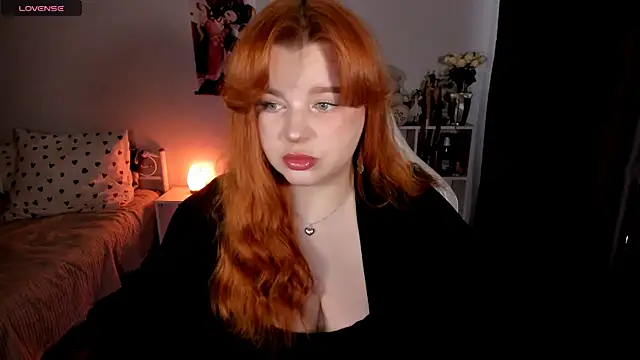 Snapshot of _Lisa_x chatting on November 28, 2025, 5:51 am Lisa x online show from November 28, 2025, 5:51 am