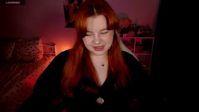 Snapshot of _Lisa_x chatting on October 9, 2025, 12:49 pm Lisa x online show from October 9, 2025, 12:49 pm