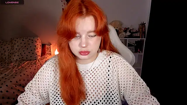 Snapshot of _Lisa_x chatting on November 12, 2025, 5:44 am Lisa x online show from November 12, 2025, 5:44 am