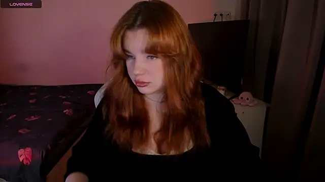 Snapshot of _Lisa_x chatting on December 4, 2024, 5:21 am Lisa x online show from December 4, 2024, 5:21 am