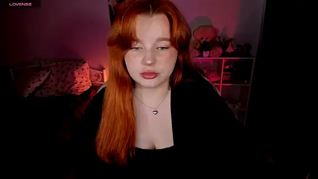 Snapshot of _Lisa_x chatting on October 10, 2025, 11:22 am Lisa x online show from October 10, 2025, 11:22 am