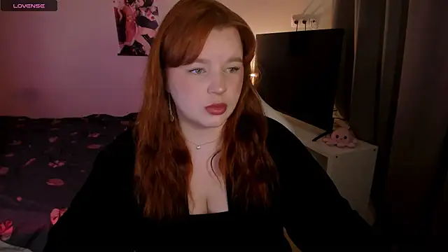 Snapshot of _Lisa_x chatting on December 19, 2024, 8:13 am Lisa x online show from December 19, 2024, 8:13 am