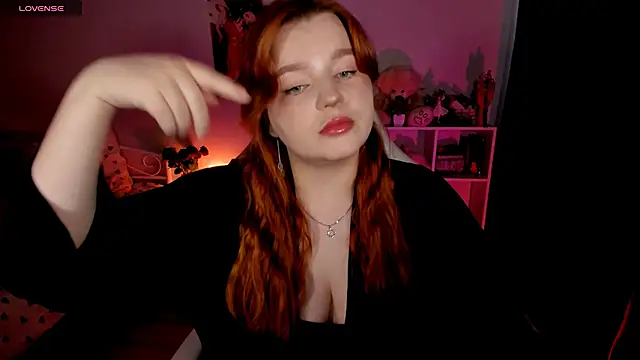 Snapshot of _Lisa_x chatting on November 1, 2025, 5:47 am Lisa x online show from November 1, 2025, 5:47 am