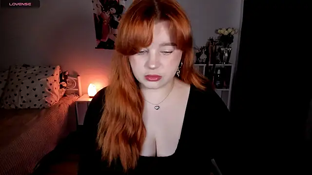 Snapshot of _Lisa_x chatting on November 22, 2025, 5:17 am Lisa x online show from November 22, 2025, 5:17 am