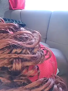 Hotfirespicegiri245 online show from January 6, 2026, 12:09 pm