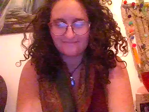 Snapshot of juicyrubies chatting on December 30, 2024, 12:52 pm juicyrubies online show from December 30, 2024, 12:52 pm