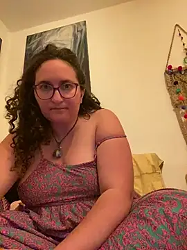 Snapshot of juicyrubies chatting on March 17, 2025, 3:40 pm juicyrubies online show from March 17, 2025, 3:40 pm