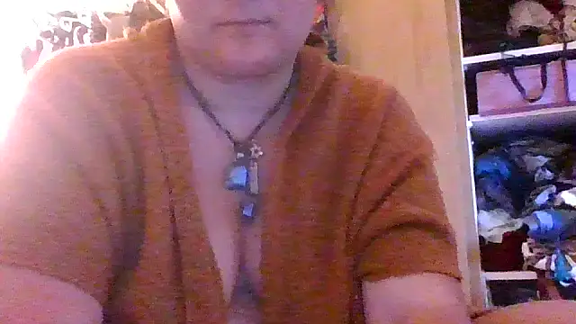 Snapshot of juicyrubies chatting on October 29, 2025, 12:59 pm juicyrubies online show from October 29, 2025, 12:59 pm