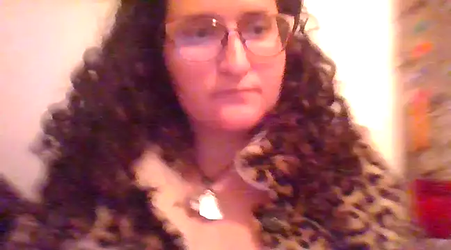 Snapshot of juicyrubies chatting on February 22, 2025, 5:46 pm juicyrubies online show from February 22, 2025, 5:46 pm