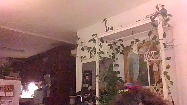 Snapshot of juicyrubies chatting on September 16, 2025, 5:58 pm juicyrubies online show from September 16, 2025, 5:58 pm