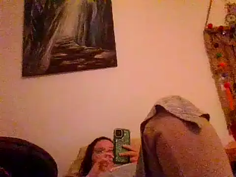 Snapshot of juicyrubies chatting on March 22, 2025, 2:36 pm juicyrubies online show from March 22, 2025, 2:36 pm