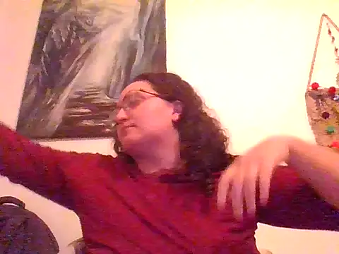 Snapshot of juicyrubies chatting on January 10, 2025, 4:41 pm juicyrubies online show from January 10, 2025, 4:41 pm