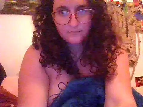 Snapshot of juicyrubies chatting on January 26, 2025, 11:39 am juicyrubies online show from January 26, 2025, 11:39 am