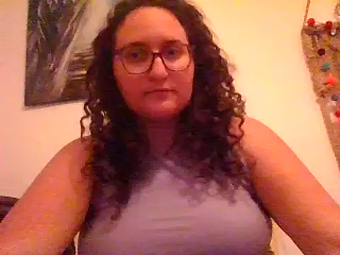 Snapshot of juicyrubies chatting on March 16, 2025, 3:17 pm juicyrubies online show from March 16, 2025, 3:17 pm