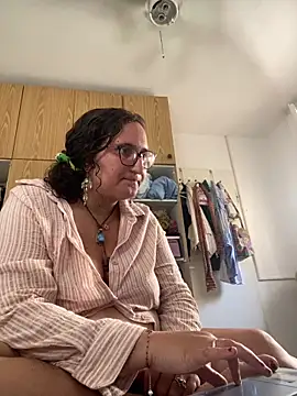 Snapshot of juicyrubies chatting on September 29, 2025, 7:26 am juicyrubies online show from September 29, 2025, 7:26 am