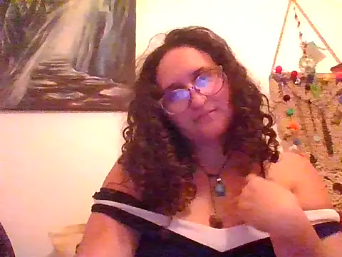 Snapshot of juicyrubies chatting on January 19, 2025, 3:21 pm juicyrubies online show from January 19, 2025, 3:21 pm