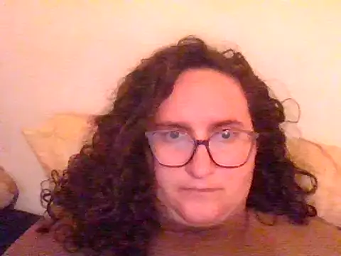 Snapshot of juicyrubies chatting on March 8, 2025, 3:02 pm juicyrubies online show from March 8, 2025, 3:02 pm