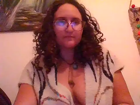 Snapshot of juicyrubies chatting on January 5, 2025, 3:45 pm juicyrubies online show from January 5, 2025, 3:45 pm