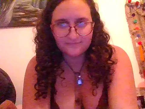 Snapshot of juicyrubies chatting on January 15, 2025, 5:47 pm juicyrubies online show from January 15, 2025, 5:47 pm