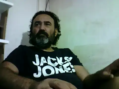 enginbasar online show from October 25, 2025, 6:52 pm