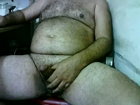 enginbasar online show from January 28, 2025, 2:10 pm