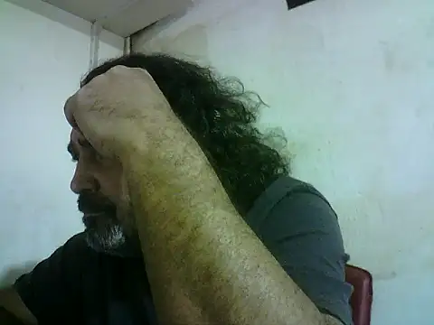enginbasar online show from May 3, 2026, 1:04 pm