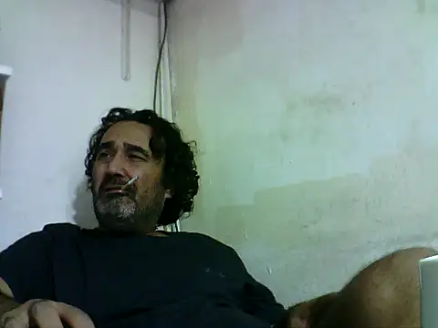 enginbasar online show from September 30, 2025, 8:09 am