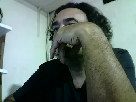 enginbasar online show from October 29, 2025, 3:11 pm