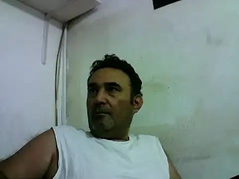 enginbasar online show from December 28, 2024, 2:32 pm