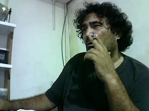 enginbasar online show from September 13, 2025, 7:14 pm