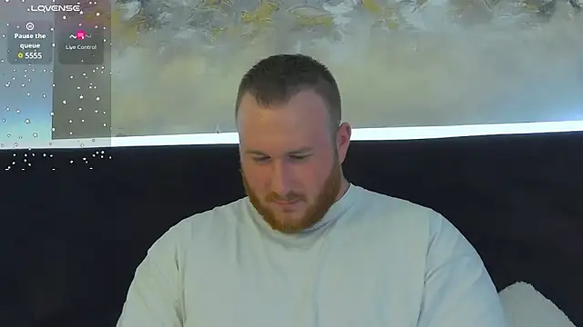 RoddyStill online show from January 29, 2025, 4:52 pm