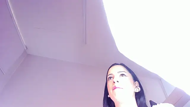 Jayden Jonnes online show from February 26, 2025, 11:43 am