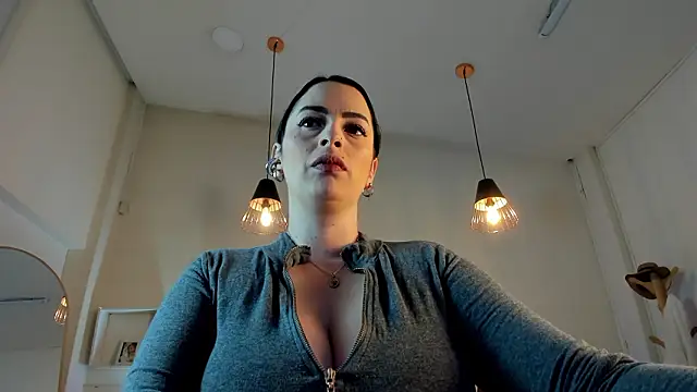 Snapshot of Jayden_Jonnes chatting on February 22, 2026, 11:34 am Jayden Jonnes online show from February 22, 2026, 11:34 am