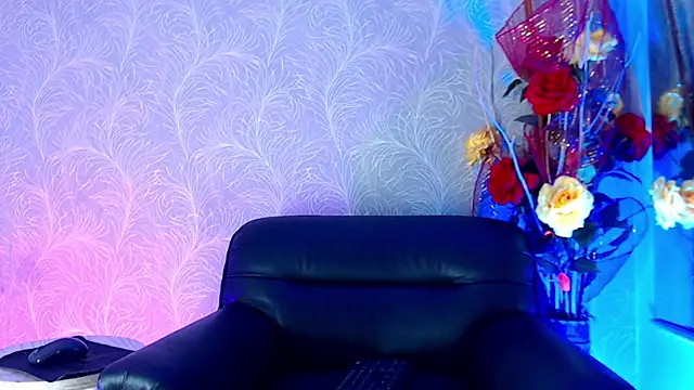 Snapshot of Erick_Wall chatting on January 17, 2026, 3:10 am Erick Wall online show from January 17, 2026, 3:10 am