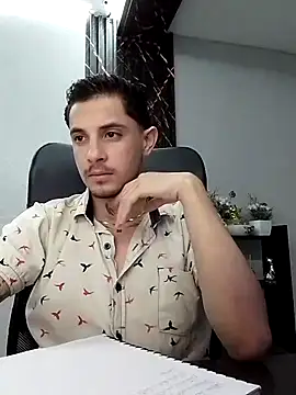 Snapshot of Erick_Wall chatting on March 21, 2025, 5:11 am Erick Wall online show from March 21, 2025, 5:11 am