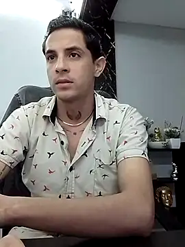 Snapshot of Erick_Wall chatting on March 10, 2025, 2:50 am Erick Wall online show from March 10, 2025, 2:50 am